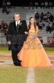 LHS Homecoming 1122